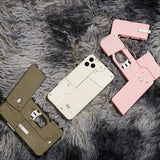 BB Glock iPhone Disguise