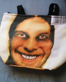 Aphex Twin Bag