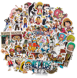WM Sticker Pack