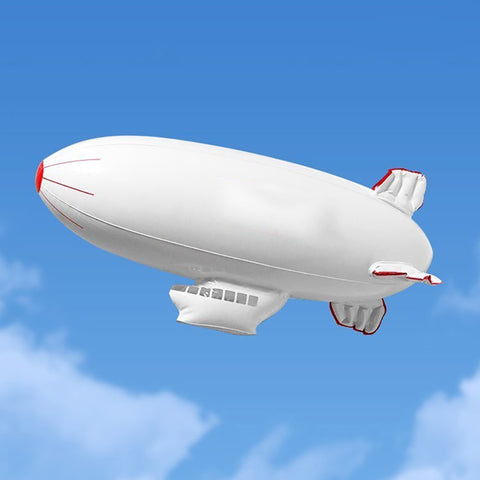 Inflatable Blimp
