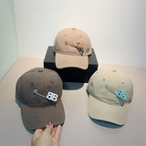 BB Hat
