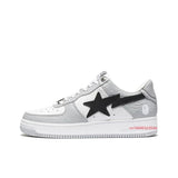 Star STA Sneakers