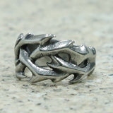 Thorned Ring