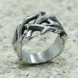 Thorned Ring
