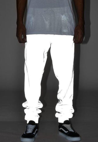 3M Reflective Trousers