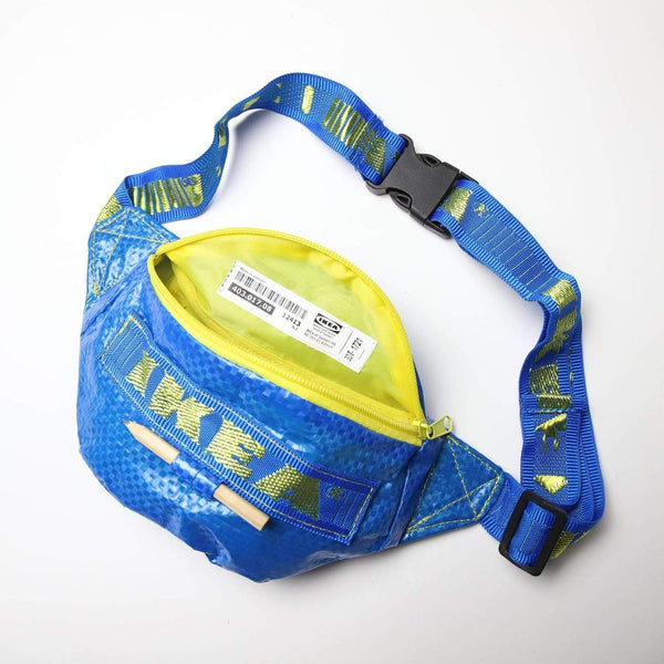 Ikea 2024 bum bag