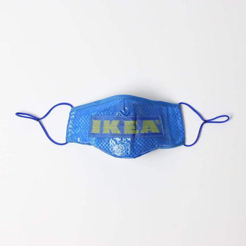IKEA Face Mask