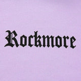 Rockmore Mock Turtleneck