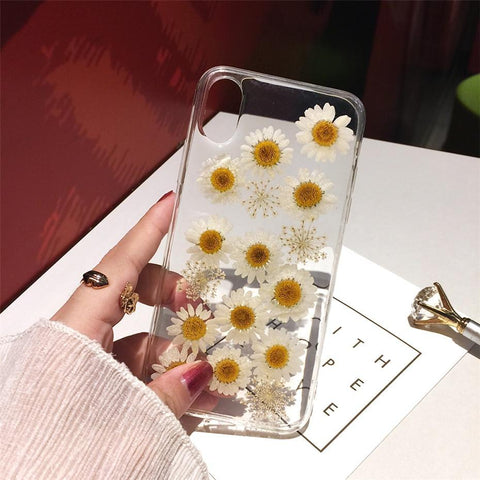 In Bloom Phone Case