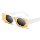 Space Odyssey Sunglasses