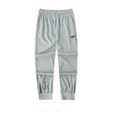 Relaxed Skate Joggers