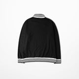 E-Boy Turtleneck Sweater