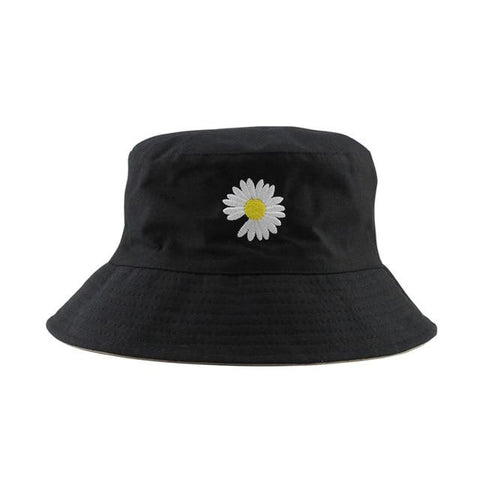 In Bloom Bucket Hat