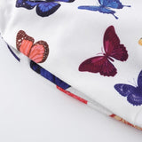 Butterfly Trousers