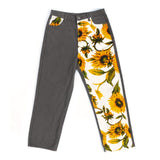 Sunflower High Waisted Jeans