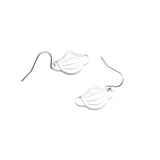 COVID Mask Earrings