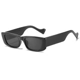 3001 Square Sunglasses