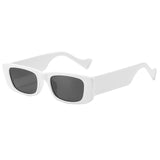 3001 Square Sunglasses