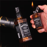 Jack Daniel Lighter