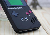 Gameboy Phone Case