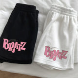 Bratz Shorts