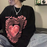 Everything Nice Long Sleeve