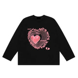 Everything Nice Long Sleeve