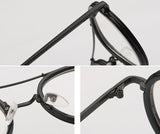 Aviator Glasses Frames