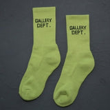 Gallery Department Socks