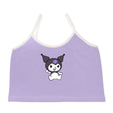 Hello Kitty Spaghetti Strap Top