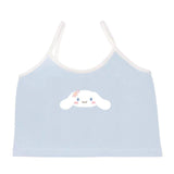 Hello Kitty Spaghetti Strap Top