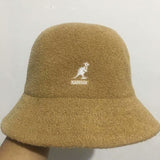 Kangol Bucket Hat