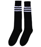 Varsity Knee Socks