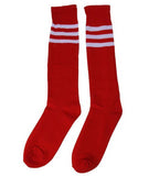 Varsity Knee Socks