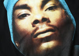 Young Snoop Dogg Tee