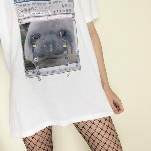 WINDOWS 98 