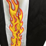 Flame Sport Trousers