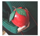 Apple Bag