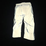 3M Reflective Trousers
