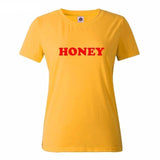 Honey Tee