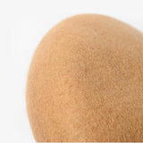 Lamb Wool Beret