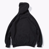 "One Hundred And One Percent" Hoodie