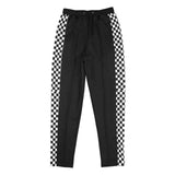 Finish Line Sport Trousers
