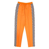 Finish Line Sport Trousers