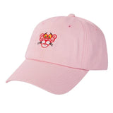 Pink Panther Cap