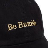 "Be Humble" Cap
