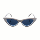 Ocean Film Tinted Sunglasses