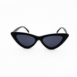 Ocean Film Tinted Sunglasses