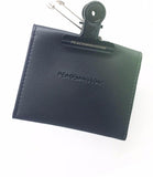 Peaceminusone Mini Wallet