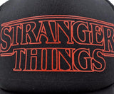 Stranger Things Hat